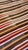 Vintage Turkish Kilim For Sale - Image 4 of 6