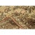 Traditional 1950s Old Vintage Persian Tafrash Area Rug 2x16 For Sale - Image 3 of 11