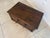 Baroque Imperial Rustic Chest For Sale - Image 5 of 13
