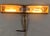 Vintage House of Troy Traditional Picture Light in Aged Brass — 4 Available For Sale - Image 11 of 13