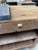 Vintage Bar Counter, 1950s For Sale - Image 14 of 18