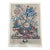 English Botanical Print For Sale