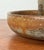 Mid-Century Modern Danish Studio Pottery Candleholder from Axella, 1960s For Sale - Image 12 of 18