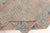 Textile Doris Leslie Blau Antique William Morris Arts & Crafts Textile For Sale - Image 7 of 8
