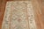 Persian Early 20th Century Zabihi Collection Persian Kurd Runner - 3'6" x 7'2" For Sale - Image 3 of 7