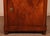 Charming 19th-century mahogany jam cupboard A delightful little piece of furniture featuring mahogany with a beautiful...