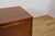 Mid-Century Teak Sideboard by Younger Ltd., United Knigdom, 1960s For Sale - Image 4 of 18