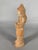 Sculpture of a Soldier, China, Tang Dynasty (618-907 AD), Archaeology For Sale - Image 4 of 8