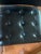 Set of 2 Mid-Century Modern Dining Chairs in Teak & Naugahyde by Svegards Markaryd, Sweden, Circa 1960's For Sale - Image 11 of 16