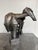 Jacob Epstein, The Rock Drill, 1940, Plaster For Sale - Image 14 of 14