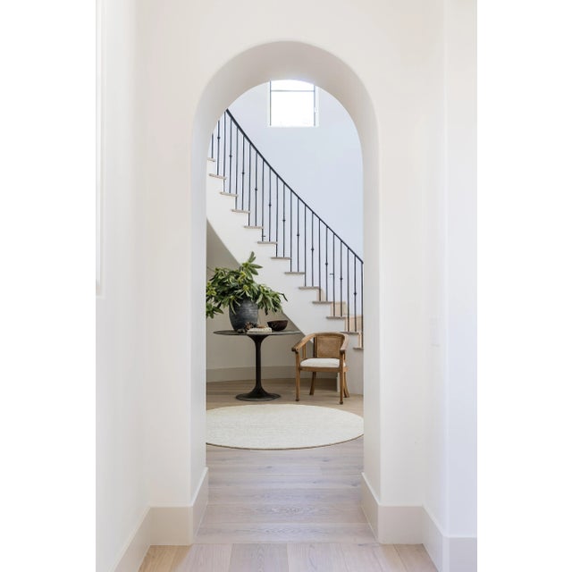 Melding two of Pure Salt’s core design principles—style and function—the Torquay Collection features one of our favorite...