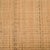 Ivory Matthew Izzo Home Blythe Rattan Wrapped Cameo Back Side Dining Chair For Sale - Image 8 of 8