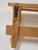 109C Coat Rack by Alvar Aalto for Artek, 1960s For Sale - Image 6 of 11