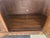 Vintage Tomlinson Jacobean Revival Oak Server / Sideboard For Sale In Providence - Image 6 of 15