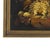 European School Artist, Still Life, 19th Century, Oil on Canvas For Sale - Image 3 of 6