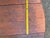 Antique 19th Century Mahogany. Extension Turned Leg Round Dining Table and 4 Leaves. For Sale - Image 17 of 18