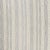 Abstract Sample - Schumacher Glamourpuss Fabric in Pewter For Sale - Image 3 of 3