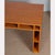 Desk by Ricardo Bofill for Habitat, 1990 For Sale - Image 4 of 8