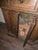 18th C Tuscan Cabinet For Sale - Image 10 of 13