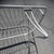 Vintage Mid- Century Homecrest Wrought Iron Grenada 3seated Patio Sofa. 1950’s-60’s, Attributed For Sale - Image 9 of 14