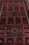 This beautiful hand-knotted rug features lovely red colors and a stunning pattern. Its dimensions are 308x210cm. Let your...