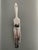 Santicri, Silver Brush, 2025, Resin For Sale - Image 5 of 5