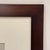 Modern "Rom, Forum Romanum I" by Max Peiffer Watenphul Italy circa 1930 For Sale - Image 3 of 5