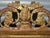 Antique Louis XVI Style Mirror, 1800s For Sale - Image 11 of 18