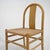 Thalia Chairs by Annig Sarian for T70, 1970s, Set of 4 For Sale - Image 11 of 16