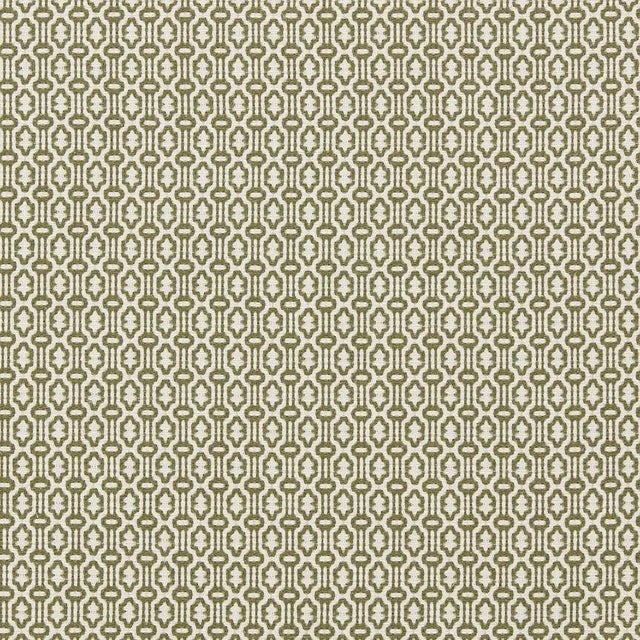 Matmi meaning tied threads is a small-scale abstract design with a lovely weave structure where the motif is separate from...
