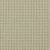 Matmi meaning tied threads is a small-scale abstract design with a lovely weave structure where the motif is separate from...