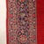 Middle Eastern Keshan Rug For Sale - Image 6 of 8