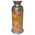 Wood 1960s Italian Burl Wood Ice Bucket, Carafe, & Tray Bar Set, in Milo Baughman Style - Set of 3 For Sale - Image 7 of 16
