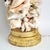 Lamp Shells Seashells For Sale - Image 12 of 14