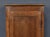 Brown 19th Century Standing Regional Cabinet in Oak For Sale - Image 8 of 18