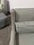 Textile Jessica Charles- Collin Chairs For Sale - Image 7 of 15