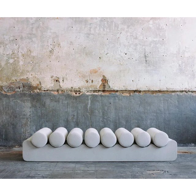 Metal Pepino Chair by Owl For Sale - Image 4 of 10