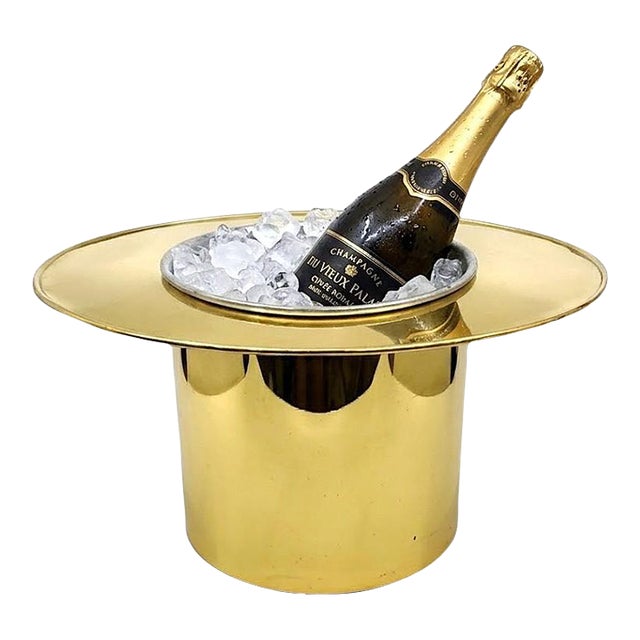 Ice Bucket Champagne Wine For Sale