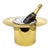 Ice Bucket Champagne Wine For Sale