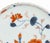Chinese Export Porcelain Imari Articles, 7 For Sale - Image 11 of 17