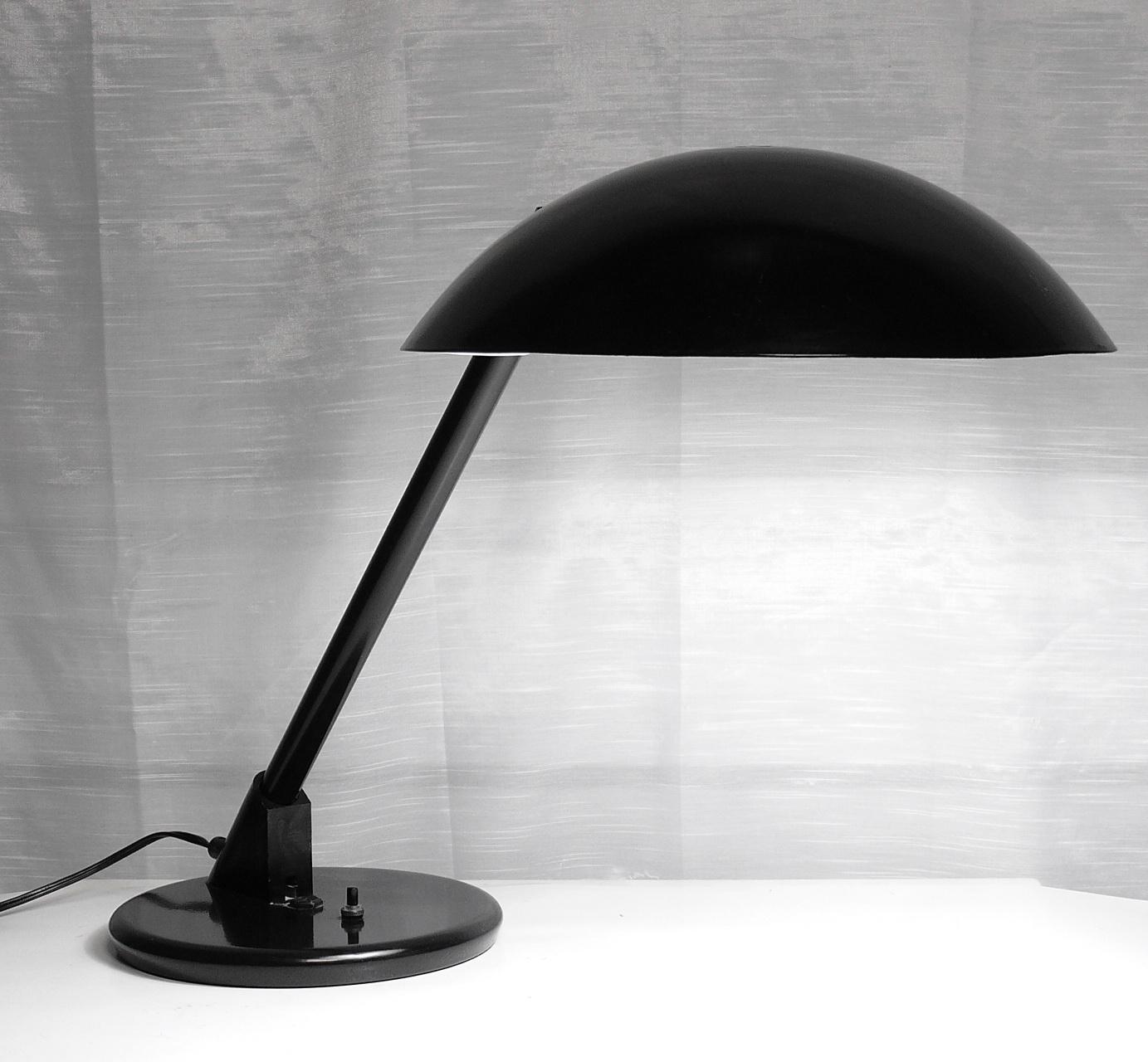 art specialty company desk lamp