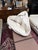 Ralph Lauren Sommerville Sofa For Sale - Image 15 of 17