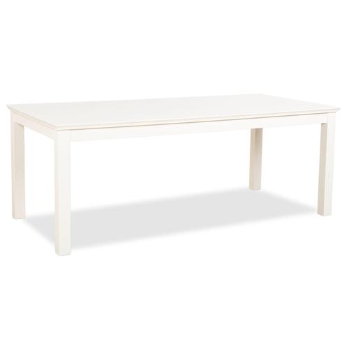 Wooden Dining Table from Musterring For Sale - Image 14 of 14