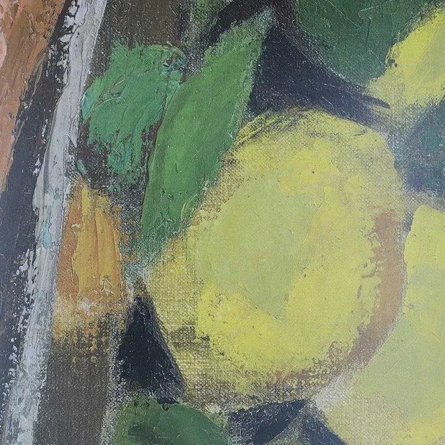 1990s An Impressionist Legacy, The Collection of Sara Lee Corporation Art Book For Sale In Denver - Image 6 of 7