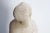 Honorio García Condoy Carved Stone Figurative Sculpture For Sale - Image 9 of 13