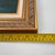 Glenn Richardson Large Naval Battle Seascape Oil Painting For Sale - Image 11 of 12