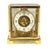 Swiss Jaeger-Lecoultre Atmos Mantle Clock For Sale - Image 10 of 10