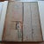 1970s The Catalan World Atlas from 1375, 1977 For Sale - Image 5 of 7