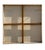 Mid 20th Century Mid 20th Century Joe Testa-Seca Tampa Artist Painting For Sale - Image 5 of 5