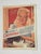 Coca Cola Bottling Co. Vintage Coca Cola Advertising Posters - Set of 4 For Sale - Image 4 of 5
